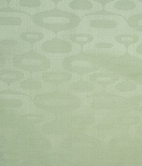 Brentano Genie Persian Glass Fabric Sample 7102-06
