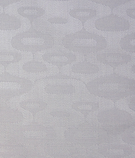 Brentano Genie Amulet Fabric Sample 7102-07