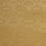 Brentano Genie Brass Lamp Fabric Sample 7102-09