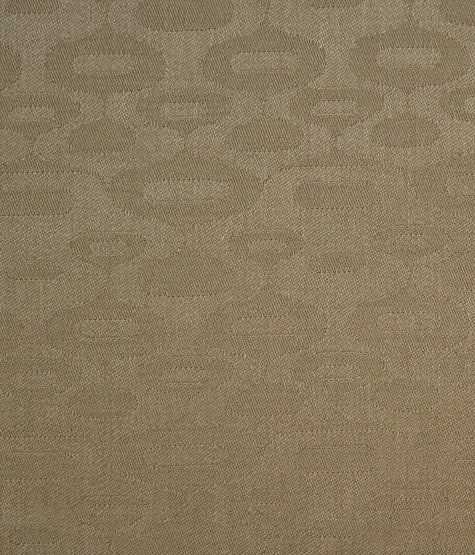 Brentano Genie Lute Fabric Sample 7102-10