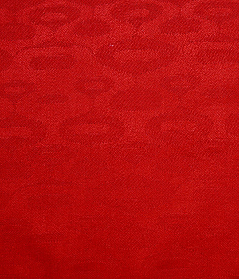 Brentano Genie Tambourine Fabric Sample 7102-11