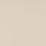 Schumacher Mondello Indoor/Outdoor Oyster Fabric Sample 71021