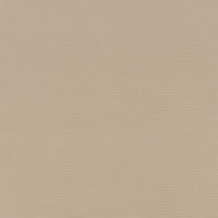 Schumacher Mondello Indoor/Outdoor Doe Fabric 71022