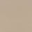 Schumacher Mondello Indoor/Outdoor Doe Fabric 71022