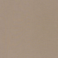 Schumacher Mondello Indoor/Outdoor Malt Fabric 71023