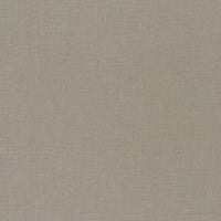Schumacher Mondello Indoor/Outdoor Pewter Fabric 71024
