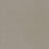 Schumacher Mondello Indoor/Outdoor Pewter Fabric Sample 71024