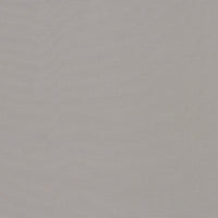 Schumacher Mondello Indoor/Outdoor Zinc Fabric 71025