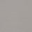 Schumacher Mondello Indoor/Outdoor Zinc Fabric 71025