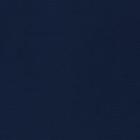 Schumacher Mondello Indoor/Outdoor Indigo Fabric 71027