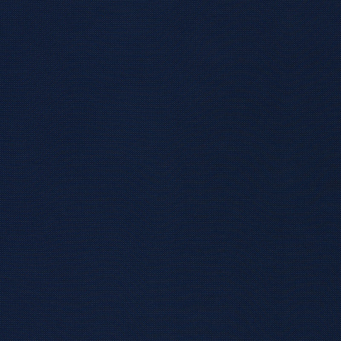 Schumacher Mondello Indoor/Outdoor Indigo Fabric 71027