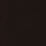 Schumacher Mondello Indoor/Outdoor Chocolate Fabric 71028
