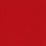 Schumacher Mondello Indoor/Outdoor Red Fabric 71029