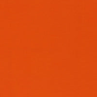 Schumacher Mondello Indoor/Outdoor Orange Fabric 71030