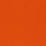 Schumacher Mondello Indoor/Outdoor Orange Fabric Sample 71030