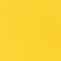 Schumacher Mondello Indoor/Outdoor Yellow Fabric 71031