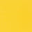 Schumacher Mondello Indoor/Outdoor Yellow Fabric Sample 71031
