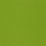 Schumacher Mondello Indoor/Outdoor Lime Fabric Sample 71032