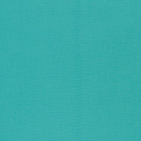 Schumacher Mondello Indoor/Outdoor Aqua Fabric 71033