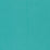 Schumacher Mondello Indoor/Outdoor Aqua Fabric Sample 71033