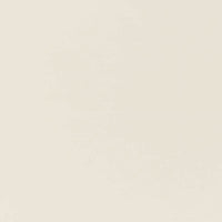 Schumacher Ravello Indoor/Outdoor Ivory Fabric 71041