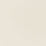Schumacher Ravello Indoor/Outdoor Ivory Fabric 71041