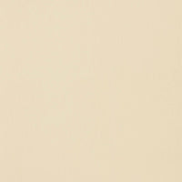 Schumacher Ravello Indoor/Outdoor Ecru Fabric 71042