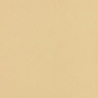 Schumacher Ravello Indoor/Outdoor Sahara Fabric 71043