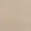 Schumacher Ravello Indoor/Outdoor Barley Fabric 71044