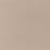 Schumacher Ravello Indoor/Outdoor Buff Fabric 71045