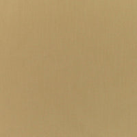 Schumacher Ravello Indoor/Outdoor Khaki Fabric 71046
