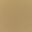 Schumacher Ravello Indoor/Outdoor Khaki Fabric 71046