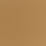 Schumacher Ravello Indoor/Outdoor Fawn Fabric 71047