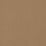 Schumacher Ravello Indoor/Outdoor Prairie Fabric 71048