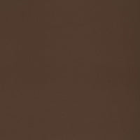 Schumacher Ravello Indoor/Outdoor Mocha Fabric 71049