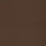 Schumacher Ravello Indoor/Outdoor Mocha Fabric 71049