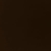 Schumacher Ravello Indoor/Outdoor Chocolate Fabric 71050