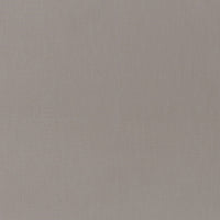 Schumacher Ravello Indoor/Outdoor Nickel Fabric 71055