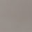 Schumacher Ravello Indoor/Outdoor Nickel Fabric 71055