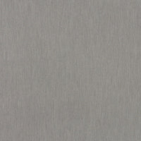 Schumacher Ravello Indoor/Outdoor Heather Fabric 71056
