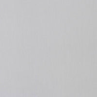 Schumacher Ravello Indoor/Outdoor Silver Fabric 71057