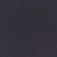 Schumacher Ravello Indoor/Outdoor Denim Fabric 71058