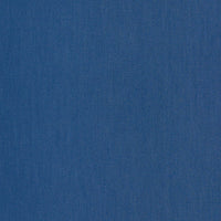 Schumacher Ravello Indoor/Outdoor Cadet Fabric 71059