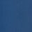 Schumacher Ravello Indoor/Outdoor Cadet Fabric 71059