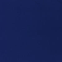 Schumacher Ravello Indoor/Outdoor Marine Fabric 71062
