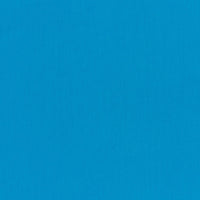 Schumacher Ravello Indoor/Outdoor Ocean Fabric 71064