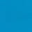Schumacher Ravello Indoor/Outdoor Ocean Fabric 71064