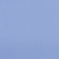 Schumacher Ravello Indoor/Outdoor Cornflower Fabric 71065