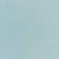 Schumacher Ravello Indoor/Outdoor Sky Fabric 71066