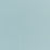 Schumacher Ravello Indoor/Outdoor Sky Fabric Sample 71066